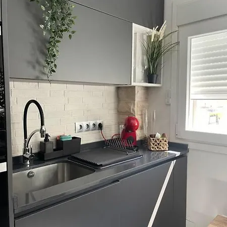 Апартаменты Casa Maui