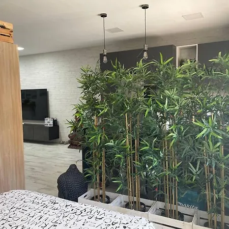 Casa Maui *