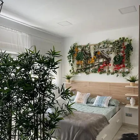 Casa Maui Marbella