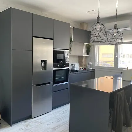 Casa Maui