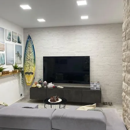 Casa Maui Apartment *